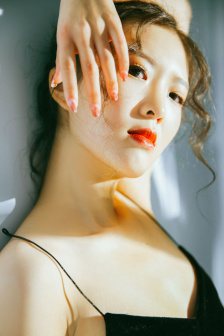 电影《完美邻居》免费观看